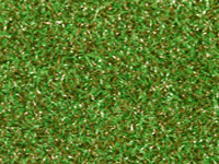 rye