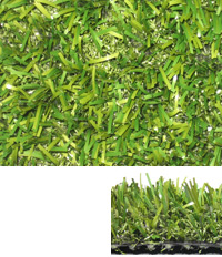 lazy_lawn
